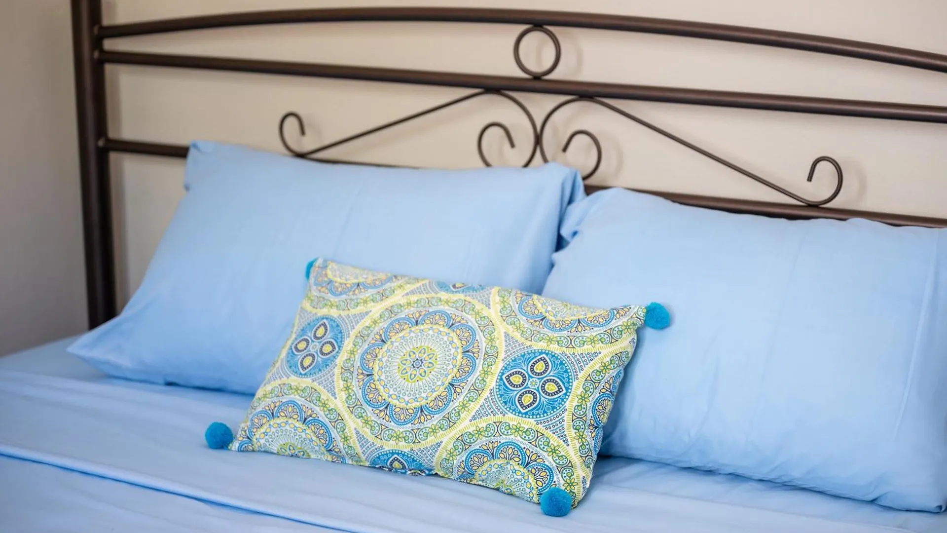 Apaggio Di Argostoli Apartments - Private Parking & Sea View 阿尔戈斯托利翁
